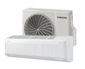 Samsung Set Wandgerät Windfree Comfort S2 (5.0kW)
