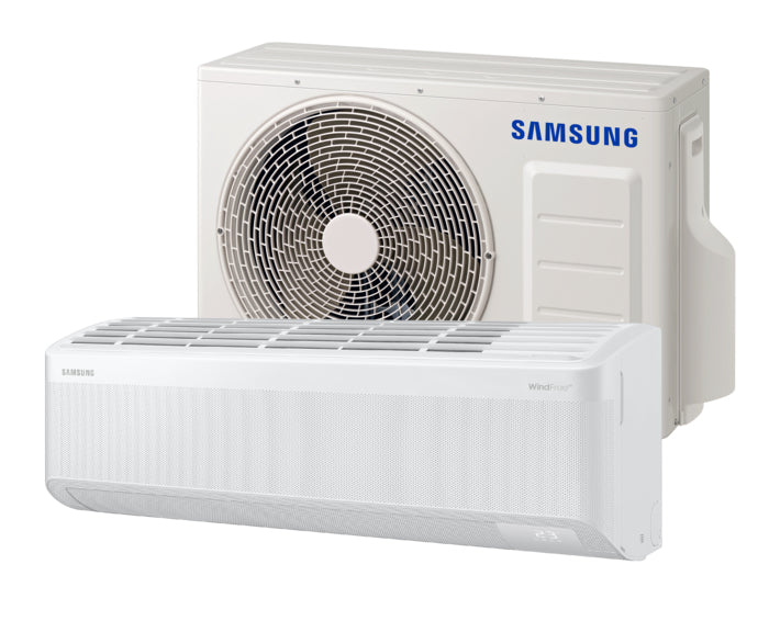 Samsung Set Wandgerat Windfree Avant S2 (2.0kw)