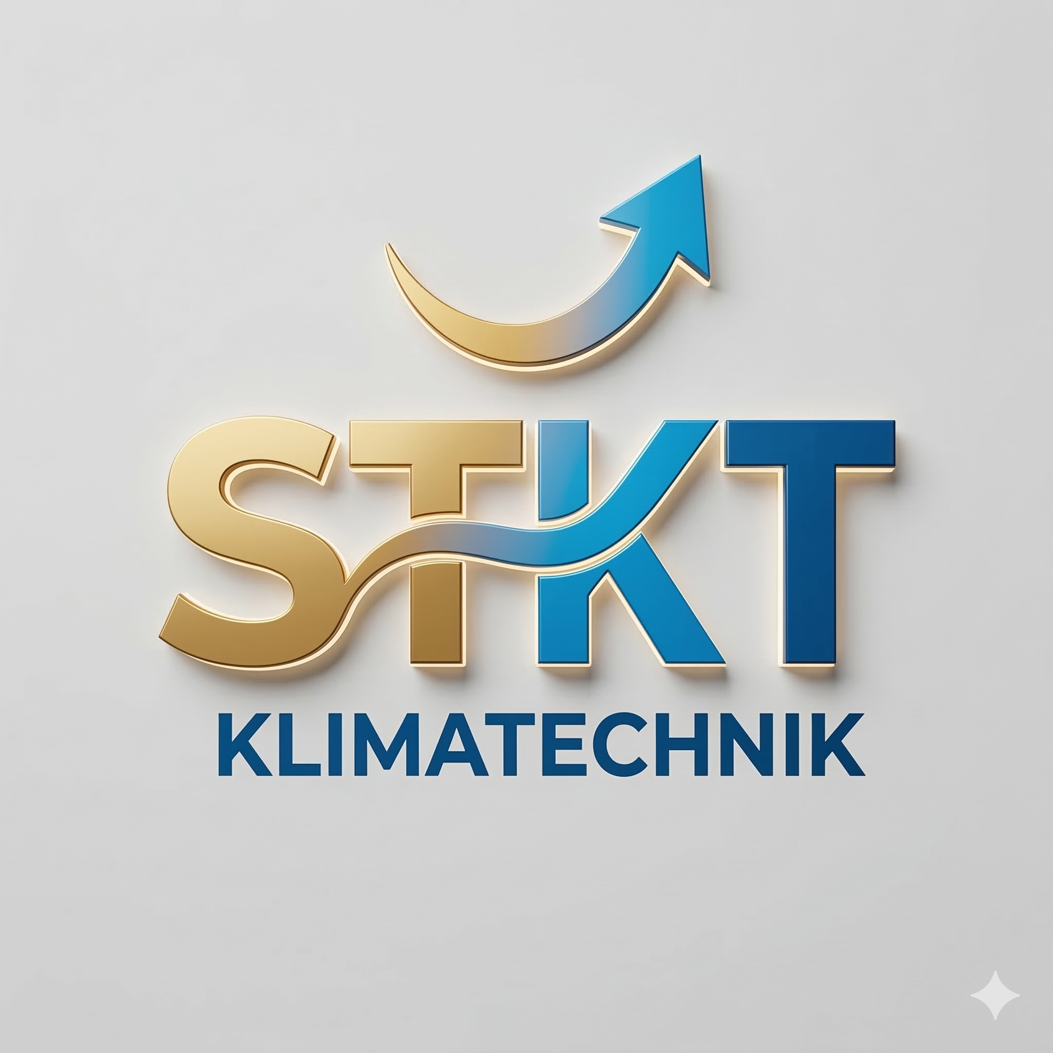 Strainovic Kältetechnik