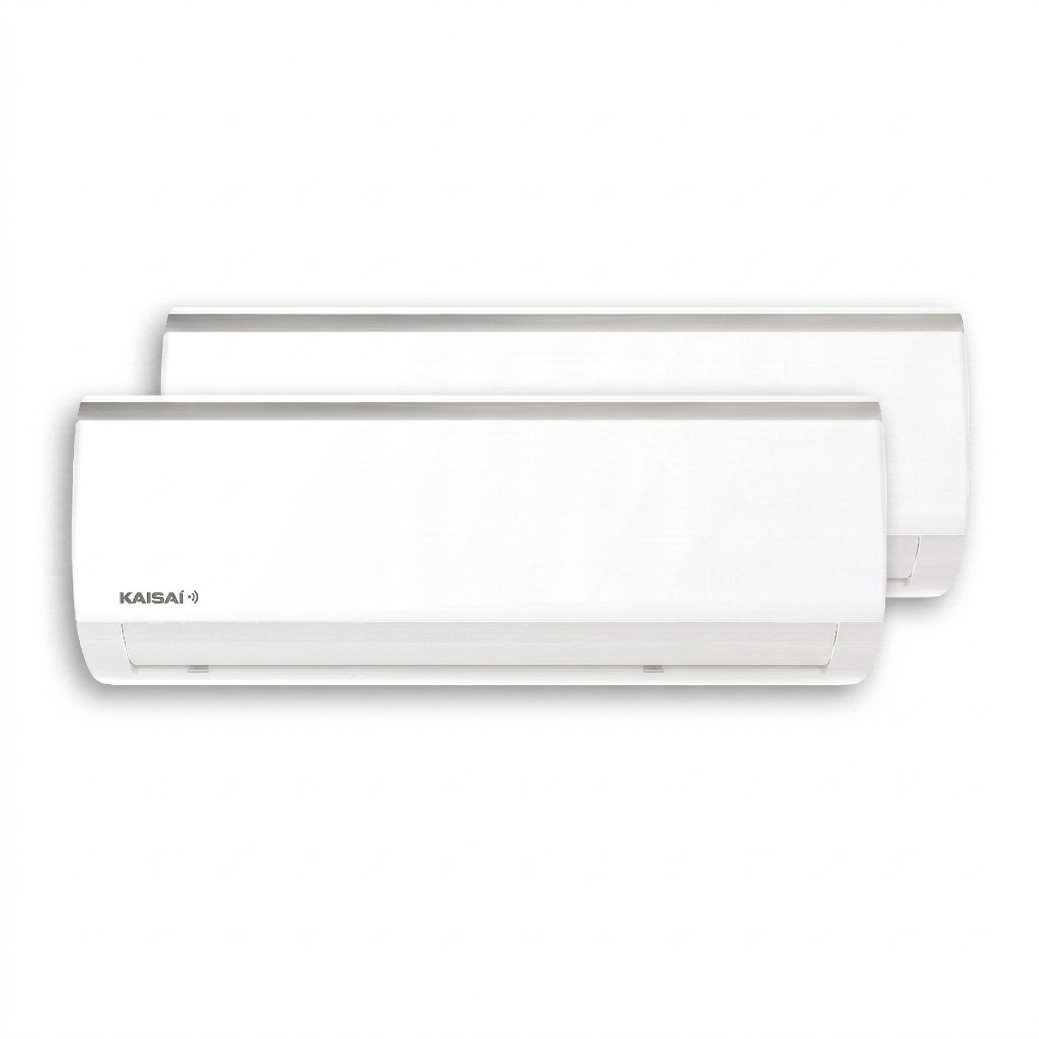 Kaisai Fly Multi Split (2x 2,6 kW)