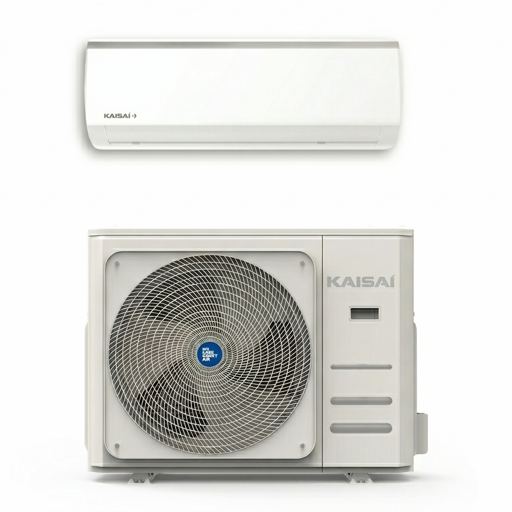 Kaisai Fly Singel Split 5,3 kW