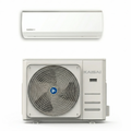 Kaisai Fly Singel Split 5,3 kW