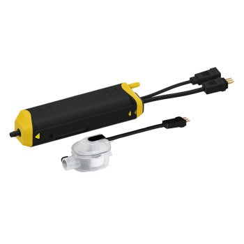 Kondensatpump FLOWATCH SILENCE DT 20