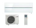 Mitsubishi Electric Diamond Set (2.5kW)