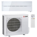 Mitsubishi Electric Diamond Set (5.0 kW)
