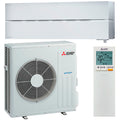 Mitsubishi Electric Diamond Set (6.0 kW)