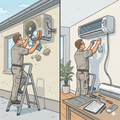 Service_Reinigung_technischeInspektion