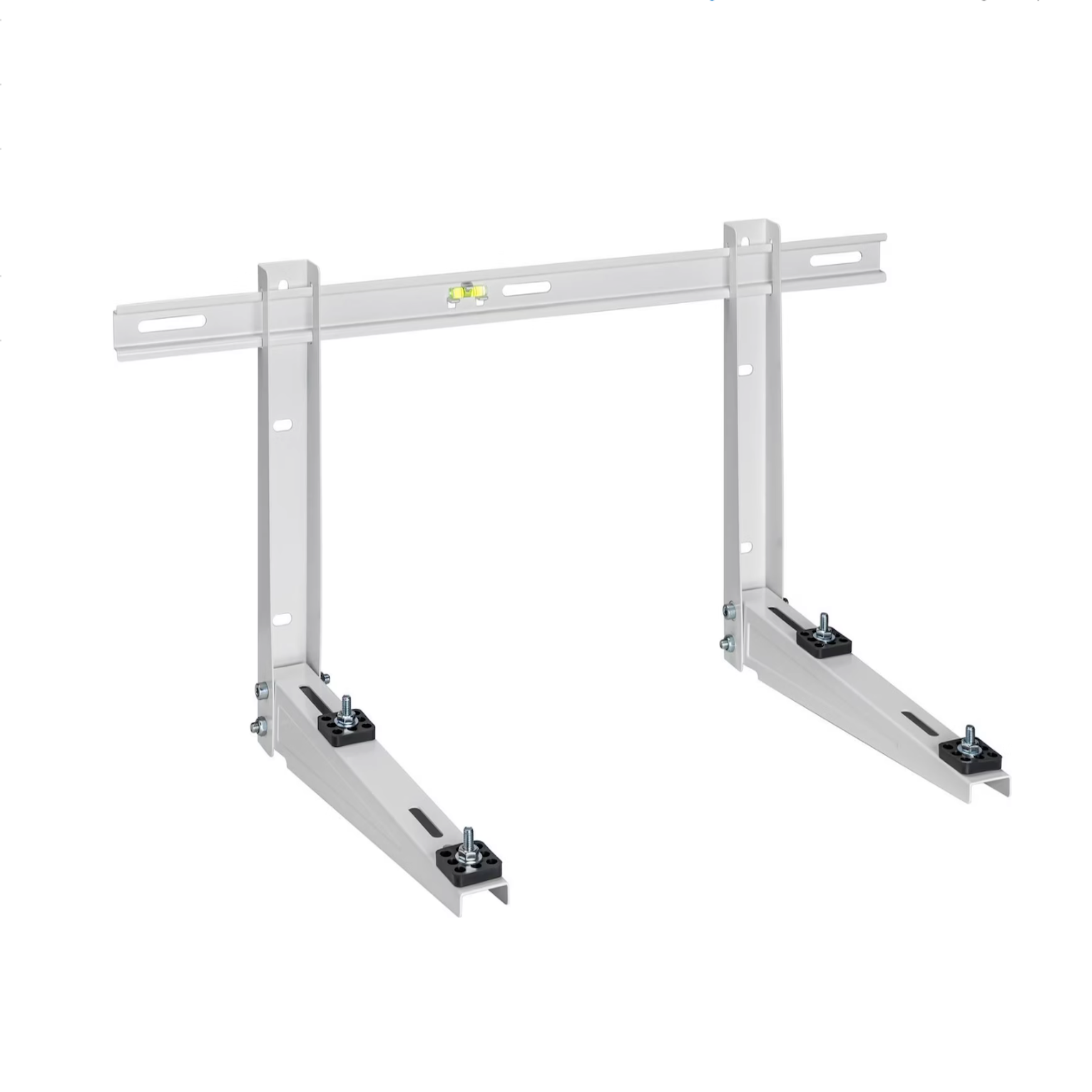 Wandhalterung für Aussengerät BxT: 800 x 600 mm